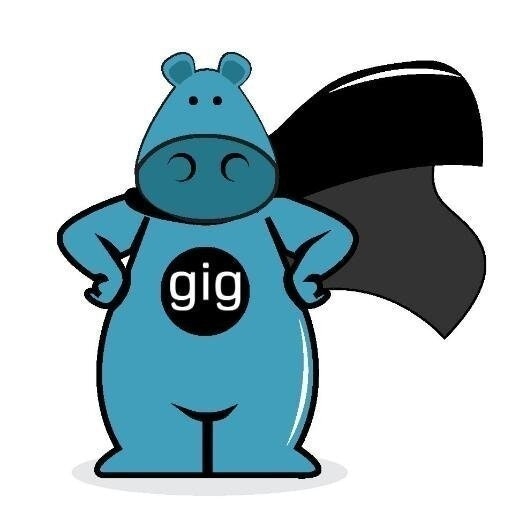 Gig Match