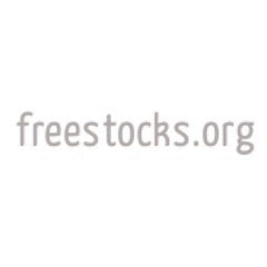 freestocks