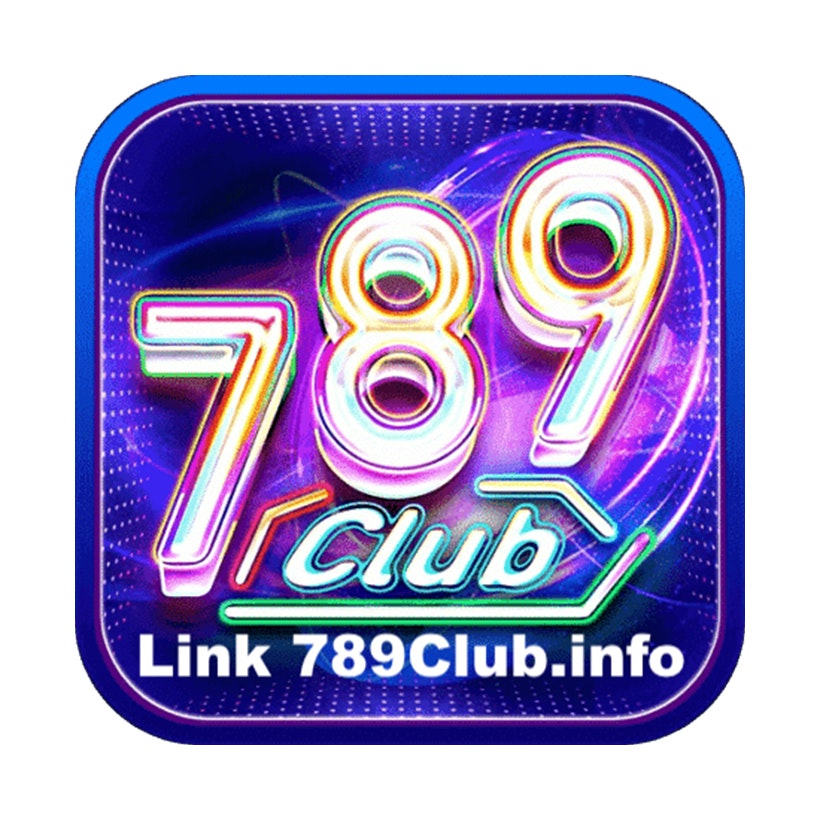 Cổng Game 789Club