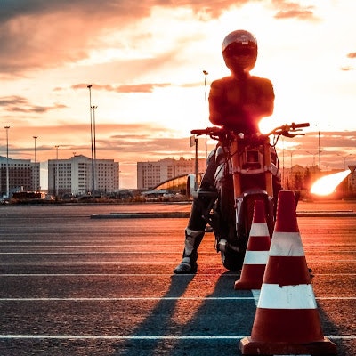 Борис Лушкин