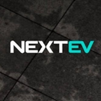 NextEV