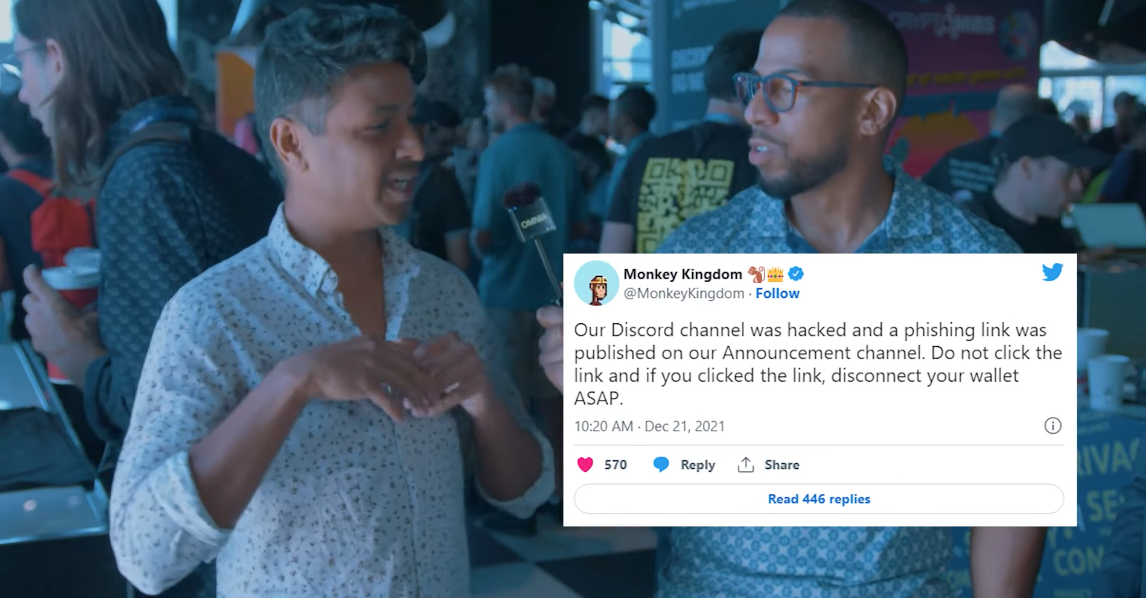 🟧 AlchemyTree 🟧 369 🟧 🟧