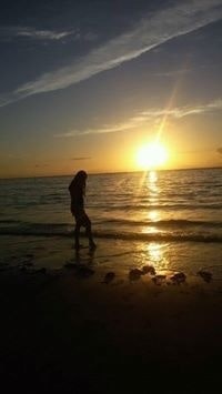 Eliane Fleitas Pessoa