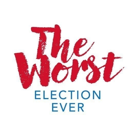 Worst Election Ever