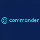 ProductHunt profile picture for @commander