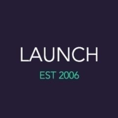 #Launch