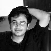 Aditya Walvekar