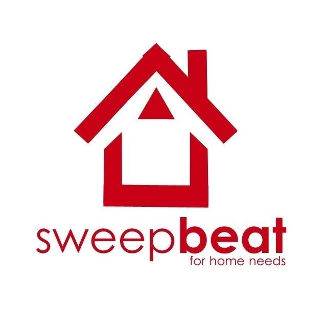 sweepbeat
