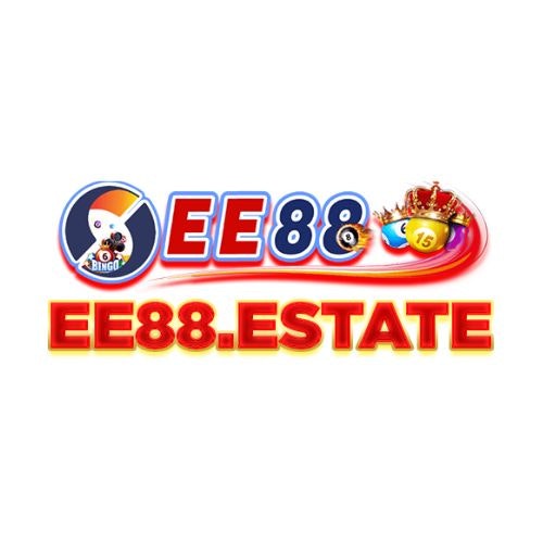 EE88