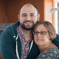 Benjamin Jacob Israelite