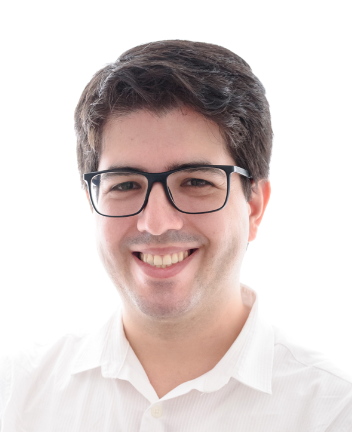 Jimmi Austin Aragão Martins