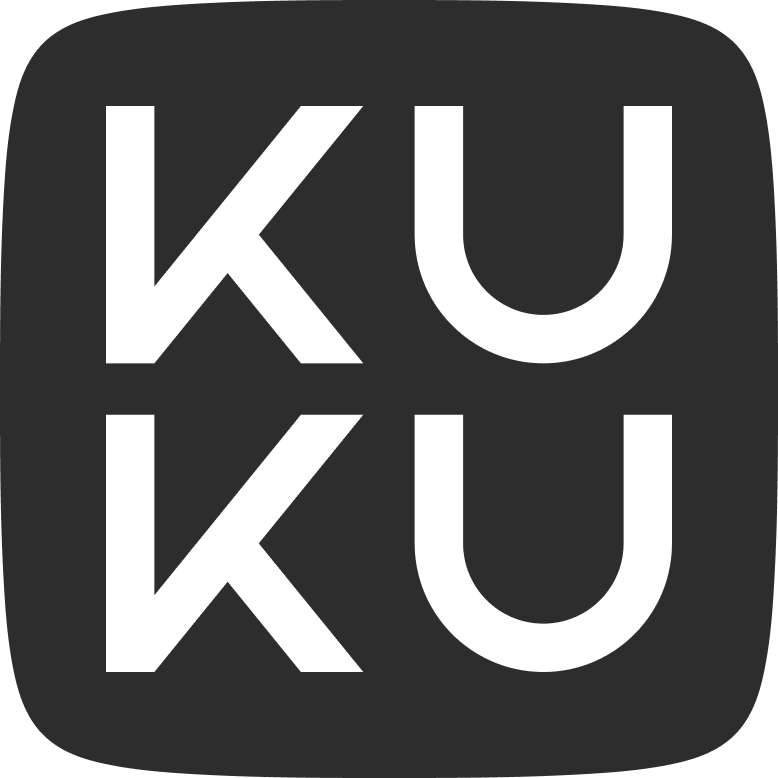 KUKU_HUB_