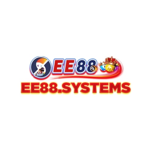 EE88