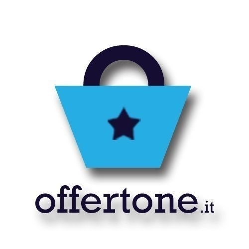 Offertone.it