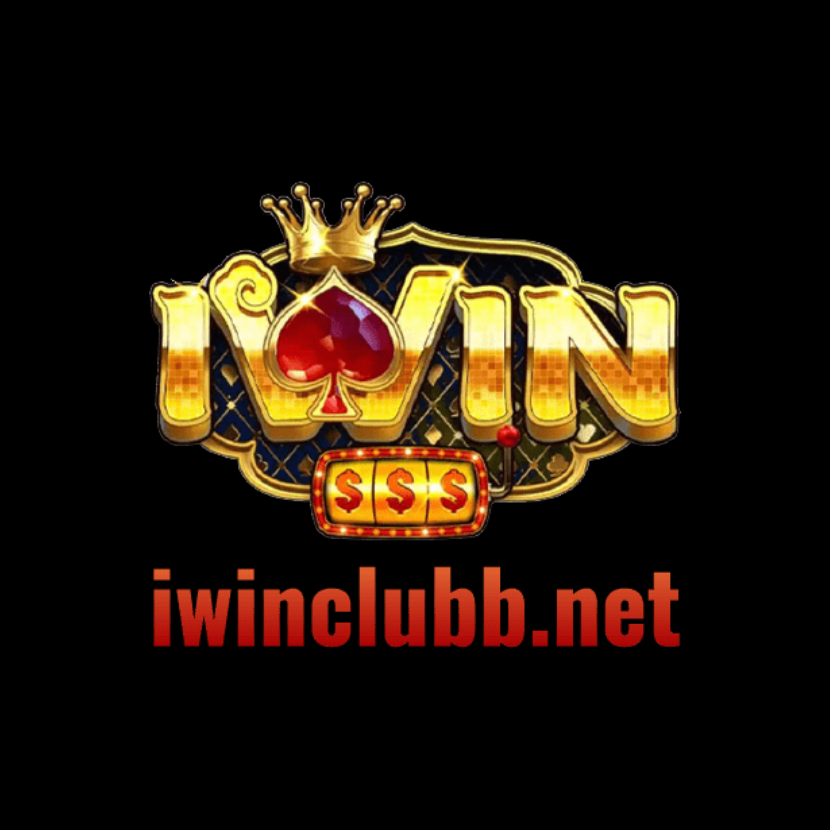 IWIN CLUB