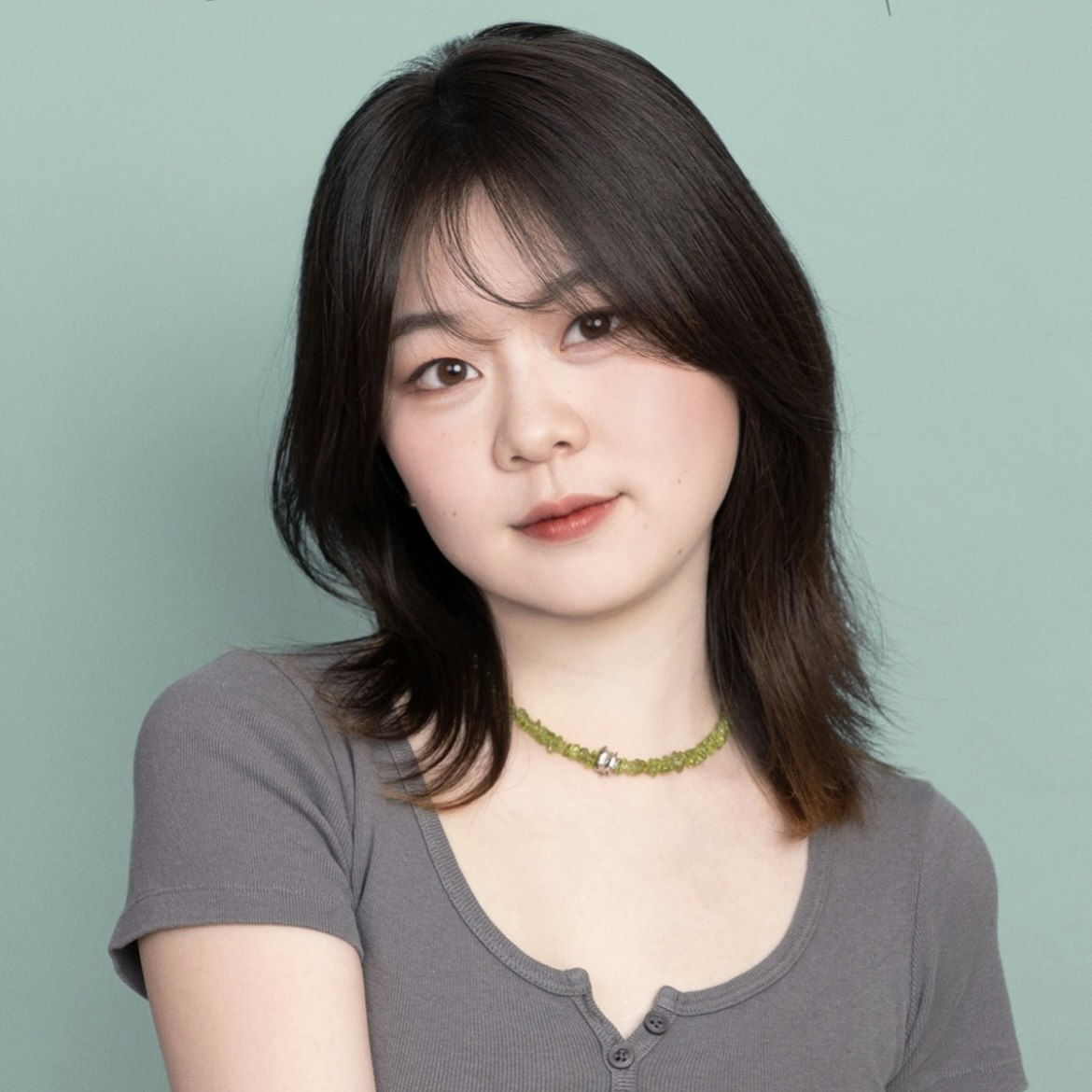 Xiyue L