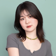 Xiyue L
