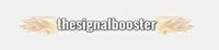 Signal Booster