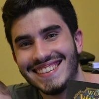 Leonardo Do Espírito Santo