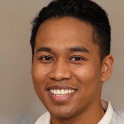 Aisosa Wisdom Okonkwo