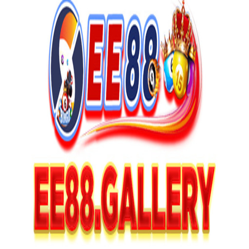 Nhà Cái EE88