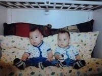 Bruss Martin Ortiz Esquivel