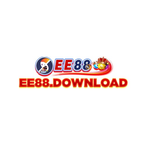 Download EE88