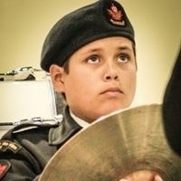 Nathan Thivierge-Mathieu