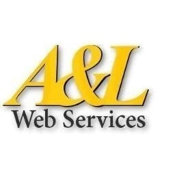 A and L Web Services