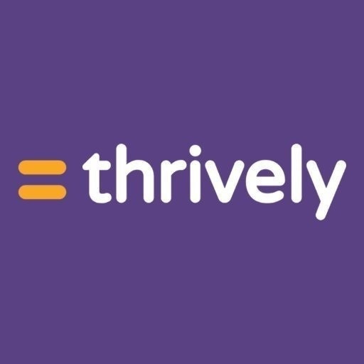 Thrively