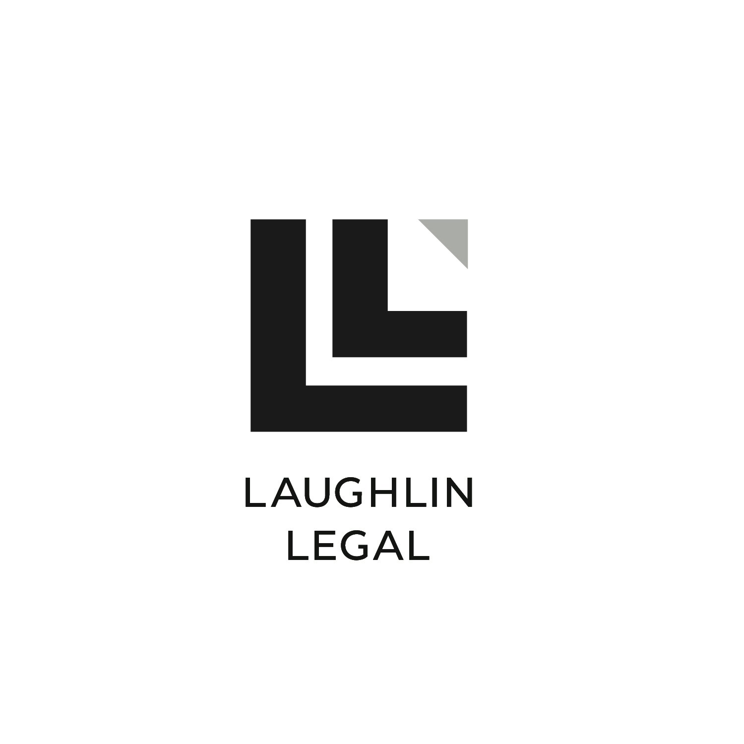 Laughlin Legal,PC