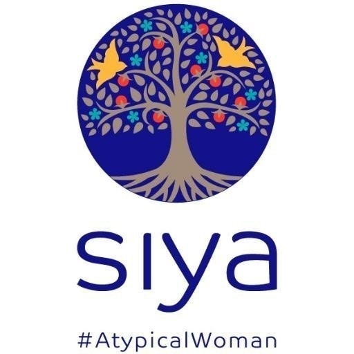 SiyaWoman