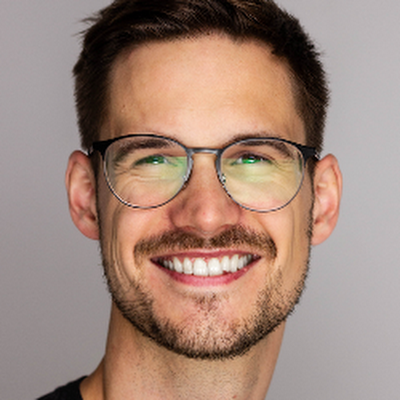 Stefan Amberger