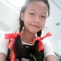 ธนัชญา 'า