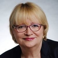 Careen-Daniela Helbig