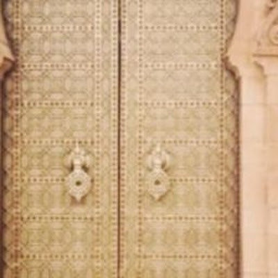 ام يوسف المرزوقي