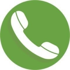 Call Recorder - SCR
