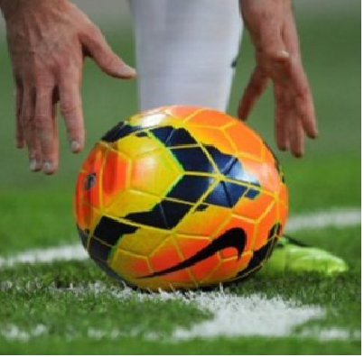 Kèo nhà cái nhận định