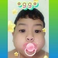 ม่อนคนเดิม เพิ่มเติมคือดาคดำ