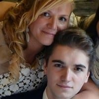 Jonathan Pita Silvosa