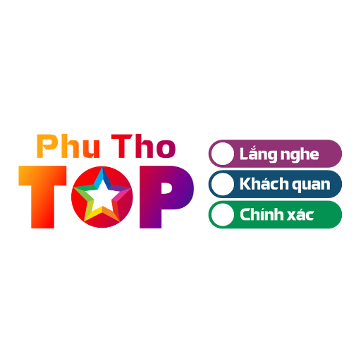 PhuThotoplist