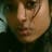 Memo chakraborty