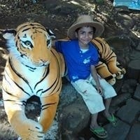 Vidhyalakshmi Mugundhan