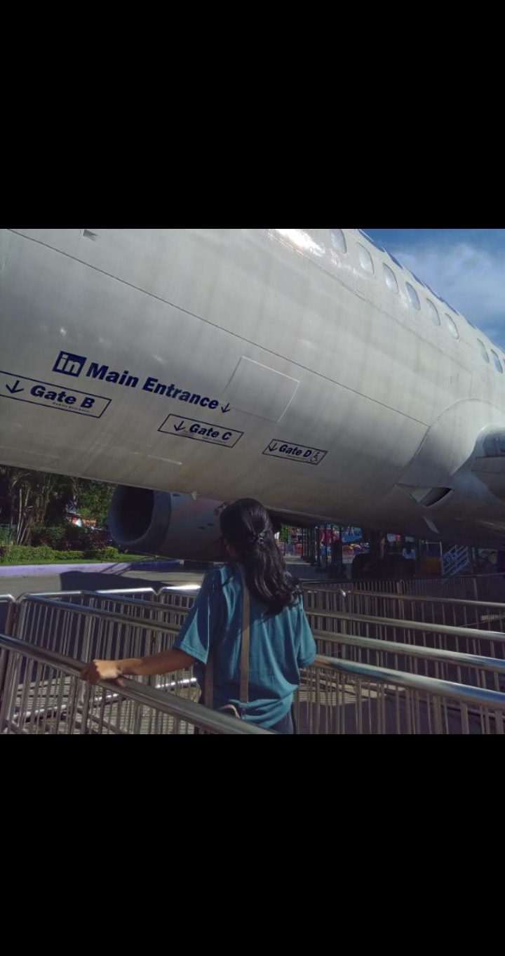 Sri Ayu Dinamis Gulo