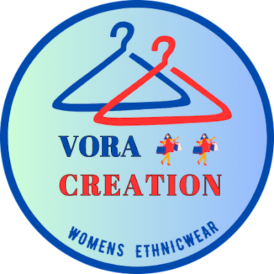 vora creation