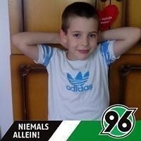 Milan Miki Smijkovic