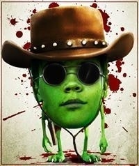 Тимур Якупов