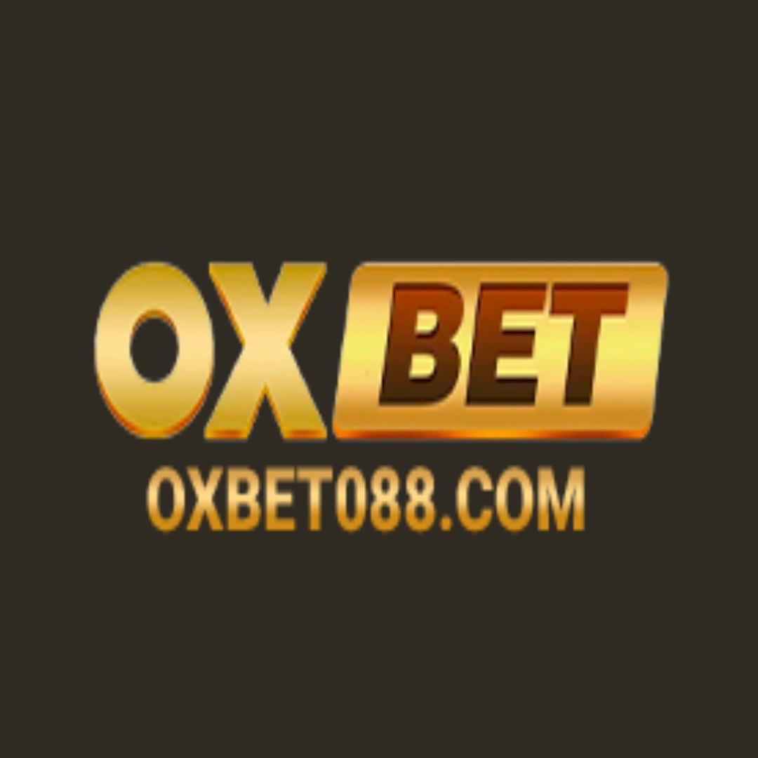 Oxbet