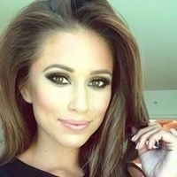 Lisajessica Lisajessica