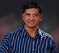 Sivagurunathan Venkatachalapathy